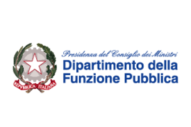 Comparto Sicurezza-Difesa triennio 2025/2027 – Convocazione incontri tecnici per il 4 marzo 2026.